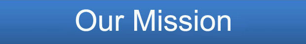Our Mission
