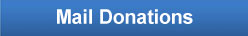 Mail Donations