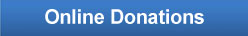Online Donations