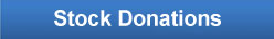 Stock Donations