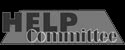 HELP Committee
