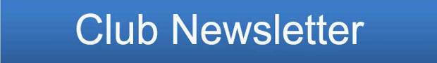 The Club Newsletter