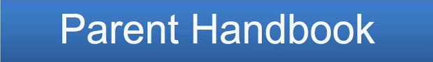 Parent Handbook Parent Handbook