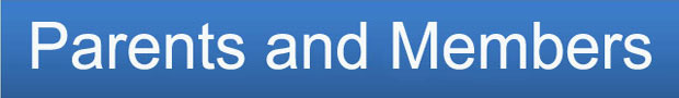 Parent & Members Parent & Members
