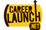 Career Launch Logo