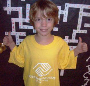 Reaching Their Potential