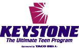 Keystone Logo