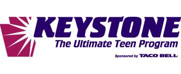 Keystone Club Logo