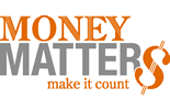 Money Matters Logo