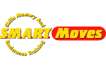 SMART Moves Logo