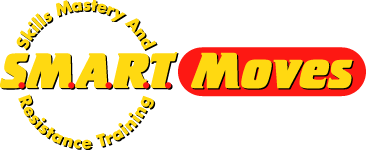 SMART Moves Logo