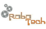 Robotech Logo