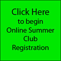 Club Registration for Boys & Girls Club of the Hi&ndash;Line has begun for the 2016 Summer Session