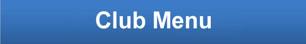Club Menu