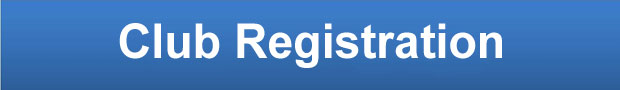 Club Registration