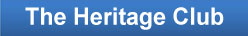 Heritage Club