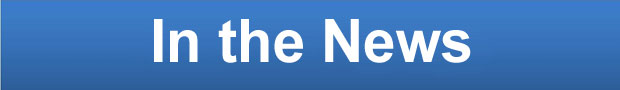 In the News In the News