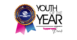 Youth of the Year