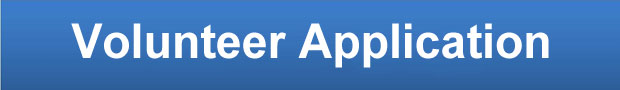 Volunteer Application