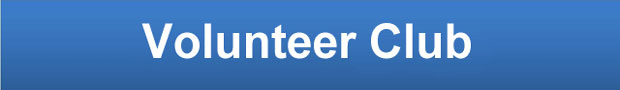 Volunteer Club