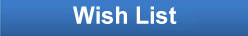 Wish List
