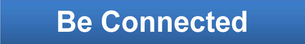Be Connected
