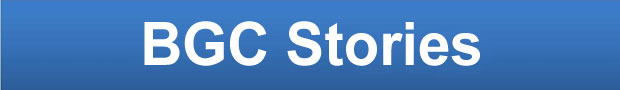 B&GC Stories B&GC Stories