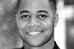Cuba Gooding Jr