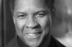 Denzel Washington